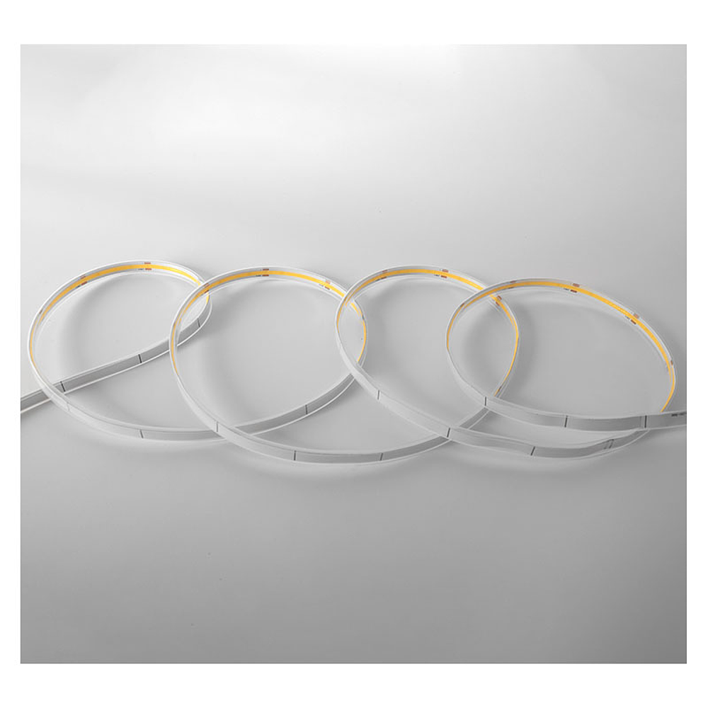 BANDEAU COB 4000K 5M 320LED/M